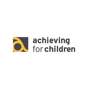 acheiving